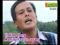 Download Lagu PAYA BAKASIAH -  Lagu Randai Kuantan Singingi (Kuansing) (Lagu Dendang)