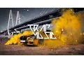 Download Lagu Yellow Claw - City On Lockdown (Sunrise Remix)