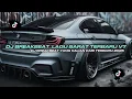 Download Lagu DJ TERBARU 2025! DJ BREAKBEAT LAGU BARAT TERBARU V7