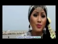 Download Lagu PANTAI TIRTAMAYA aas rolani @ lagu tarling