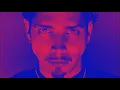 Download Lagu 𝕤𝕔𝕣𝕖𝕒𝕞 - 𝕔𝕙𝕣𝕚𝕤 𝕔𝕠𝕣𝕟𝕖𝕝𝕝 // 𝕤𝕝𝕠𝕨𝕖𝕕 𝕕𝕠𝕨𝕟