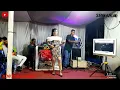 Download Lagu mimpi yang hilang _iklim_ cover sarah
