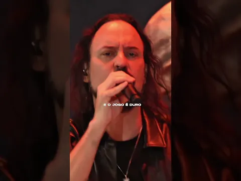 Assista agora Pátria Que Me Pariu / Capítulo 4, Versículo 3 #Acústico33 #GabrielOPensador #ManoBrown