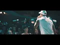 Download Lagu Mr Love | Atrap Mo Lamé | Live @ Big Willy's