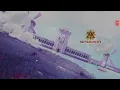Andhamaina Figaru Nuvvaa Promo | Bad Boy Karthik | Naga Shaurya | Vidhi | Harris Jayraj | Ramesh