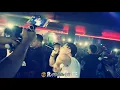 Kontrabida - Pricetagg feat CLR