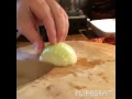 Download Lagu Tagliatelle al Ragu Bolognese