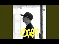 Download Lagu Asal Bunyi (feat. Rappatezt)