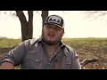 Tanner Usrey - "Beautiful Lies" (Truthful Sessions)