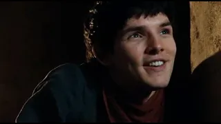  merlin movie film