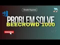 Beecrowd Problem Solve 1000 Hello World Choitri Express