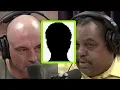Daryl Davis Predicts More Lone Wolf Terrorist Attacks