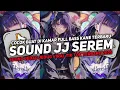DJ DROP ENAKEUN V7 SOUND JJ KANE FULL BASS COCOK BUAT DI KAMAR MENGKANE VIRAL TIKTOK TERBARU 2025