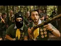 Download Lagu Zoey808 \u0026 bbno$ - fight or flight (official music video)