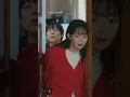 Download Lagu He is really Embarrassed 😂🤣No Gain No Love|| Ep 10|| Funny #kdrama #shorts #funny