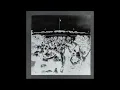 Kendrick Lamar - The Blacker The Berry / To Pimp A Butterfly / reversed / Reversings