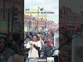 Download Lagu DJ AG Online in Brixton Square artist AYETIAN.