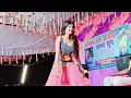 #video | दवाई चलता | New bhojpuri song | #golugold | Davai chalata | Bhojpuri new dhamakedar Video