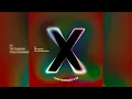 Lagu Tal Fussman - From Somewhere Far [TPX02 - Time Passages X]