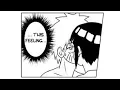 Caught in the Act Naruto x Hinata Short Story Final