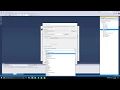 MVC 5 Insert Update Delete Easiest Way