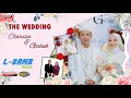 Download Lagu PANDAWA NDUWE GAWE PART 3