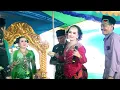 Lagu #part6 INDAH FAMILI  ||  PERSATUAN GROUP SETAK NYIKSA  ||  KELUARGA BESAR BPK. SATNAWI DAN IBU MASW