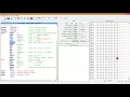 CSC205 Functions w Local By-Reference Parameters
