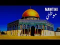 Download Lagu Murad Swaity - Mawtini موطني (Lyric Video) - By Hamza Rajei