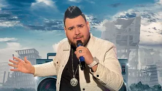 شوف رد فعل الناس لما سمعو خانو الامانه من ديشا الغمراوي    اسمع الفيديو للأخر دندنها