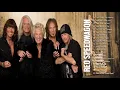 Download Lagu R.E.O.Speedwagon Greatest Hits Full Album