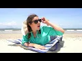 Explore Tybee Island s Vacation Rentals with the Beach House Hunter Tybee Island Georgia