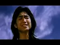 Slam - Rindiani (Official Video)