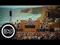 Download Lagu Purple Disco Machine Live From Boardmasters Festival