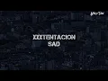 Download Lagu XXXTENTACION - SAD  (lirik dan terjemahan)