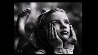 موسيقى رعب حزينة بعنوان الوحدة القاتله والتي تستخدم في النظريات المخيفة المرعبة Horror Music 