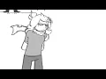 Victorious (Obsolete Jaiden Mix Teaser)