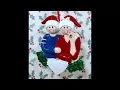 Personalized Newly Engaged Couple Ornament Custom She Said Yes Christmas Keepsake