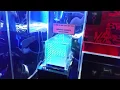 Escape Room - Customized Control Room Cube