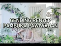 Download Lagu gending  pambuka(mc) pawiwahan