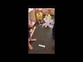 Miniature Golf