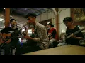 Download Lagu esska-pulang live akustik