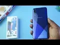 Download Lagu Samsung A30s Review - Forget about the A10s \u0026 A20s, this is the ONE to buy (English)