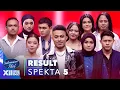 Download Lagu PENUH KETEGANGAN! Siapa Yang Akan Terhenti di Spektakuler Show 5?! - Indonesian Idol 2023