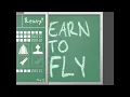 Learn to Fly Play online at Coolmath Games and 1 more page Personal Microsoft Edge 2025 03 21
