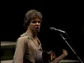 Billy Joel - Until the Night (Live from Long Island)