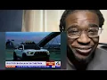 NOURISH A THUG-ACTION BRONSON🐎‼️FRONTOWORLD REACTION🔥(@ActionBronsonMusic #reaction #video)