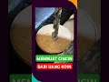 Download Lagu CARA MEMBUAT CINCIN DARI UANG KOIN #emas #cincin #perhiasan #shorts #short