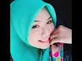 Download Lagu Story WA keren part 3 | cewek Cantik | Addnan Cah Kampong