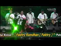 Download Lagu Mita Thalia Mata Hati Live SAMATTA Joglo by khuple